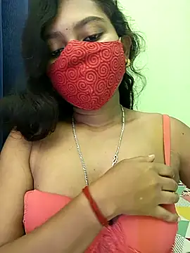 Sexy-suhana- online show from November 27, 2025, 8:49 am