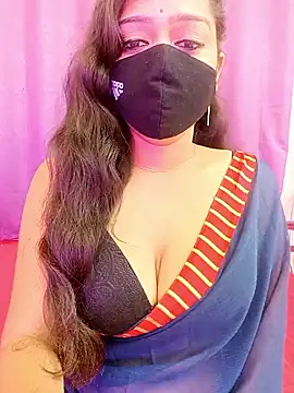 menaxi-baby7 online show from December 23, 2025, 12:52 am