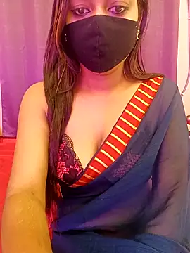 menaxi-baby7 online show from February 5, 2026, 2:38 am