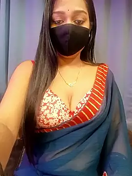 menaxi-baby7 online show from February 22, 2026, 12:15 pm