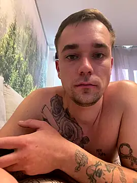 timmma online show from October 26, 2025, 12:11 pm