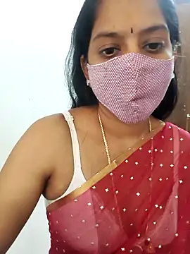 smileys46 online show from November 29, 2025, 5:54 am