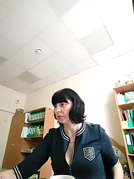 Viknika online show from October 31, 2025, 9:54 am