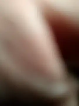 Snapshot of sexy_love_51 chatting on October 27, 2025, 7:23 am sexy love 51 online show from October 27, 2025, 7:23 am