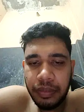 shapnuxxx online show from October 26, 2025, 1:06 pm