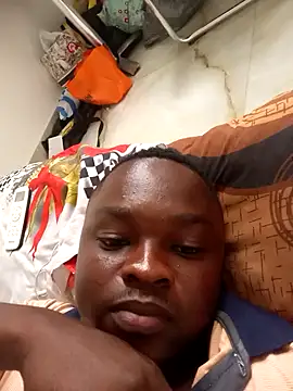 kayz2468 online show from October 26, 2025, 1:50 pm