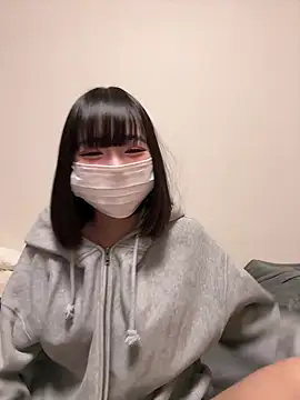 Oo natsuki online show from November 5, 2025, 11:38 pm