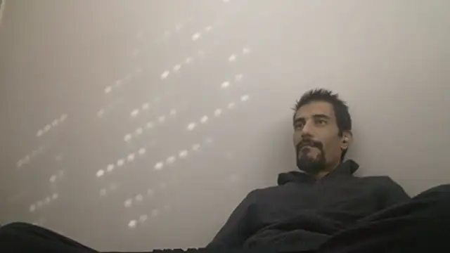 Snapshot of Ash59055 chatting on November 15, 2025, 8:22 am Ash59055 online show from November 15, 2025, 8:22 am