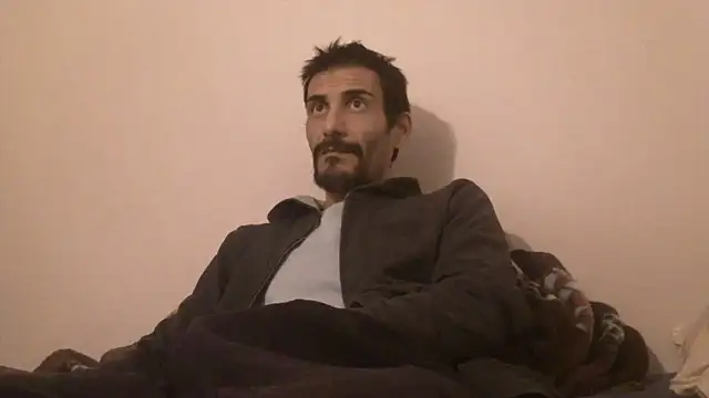 Snapshot of Ash59055 chatting on November 20, 2025, 6:18 pm Ash59055 online show from November 20, 2025, 6:18 pm