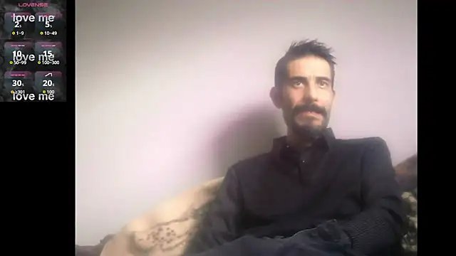 Snapshot of Ash59055 chatting on January 17, 2026, 10:31 am Ash59055 online show from January 17, 2026, 10:31 am