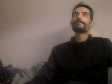 Snapshot of Ash59055 chatting on January 19, 2026, 11:47 am Ash59055 online show from January 19, 2026, 11:47 am