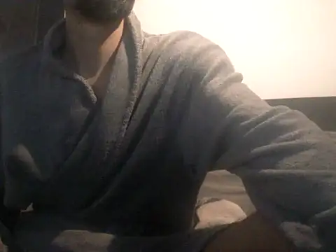 Snapshot of Ash59055 chatting on February 5, 2026, 11:15 am Ash59055 online show from February 5, 2026, 11:15 am