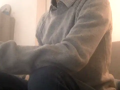 Snapshot of Ash59055 chatting on February 6, 2026, 10:07 am Ash59055 online show from February 6, 2026, 10:07 am