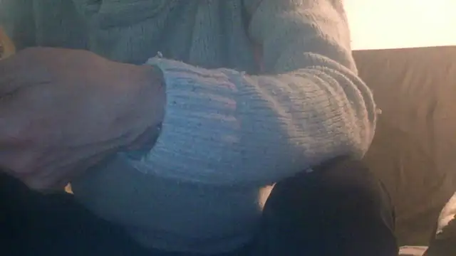 Snapshot of Ash59055 chatting on February 14, 2026, 9:55 pm Ash59055 online show from February 14, 2026, 9:55 pm