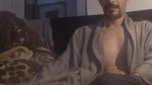 Snapshot of Ash59055 chatting on February 16, 2026, 11:39 am Ash59055 online show from February 16, 2026, 11:39 am