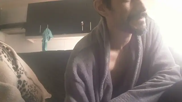 Snapshot of Ash59055 chatting on February 22, 2026, 3:21 pm Ash59055 online show from February 22, 2026, 3:21 pm