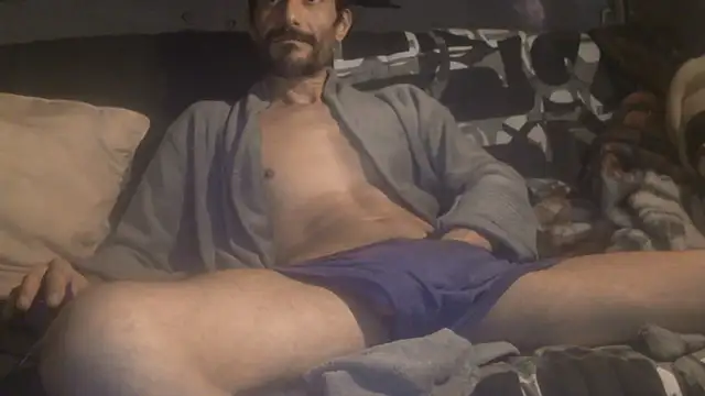 Snapshot of Ash59055 chatting on February 26, 2026, 10:20 pm Ash59055 online show from February 26, 2026, 10:20 pm