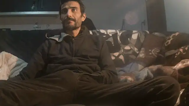 Snapshot of Ash59055 chatting on February 27, 2026, 9:59 pm Ash59055 online show from February 27, 2026, 9:59 pm