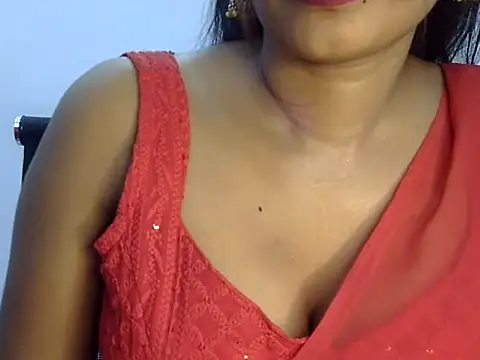 Cutie Sonam online show from October 28, 2025, 6:43 pm