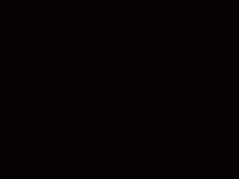 pampa4456 online show from April 14, 2026, 2:39 am