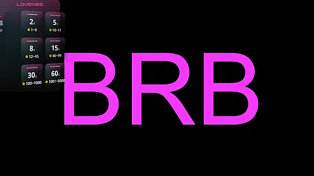 AvenGlow online show from April 2, 2026, 7:28 am