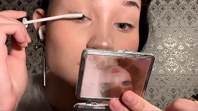 SofiaDreams09 online show from November 4, 2025, 2:16 pm