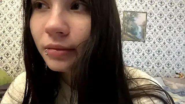 SofiaDreams09 online show from December 21, 2025, 6:53 am