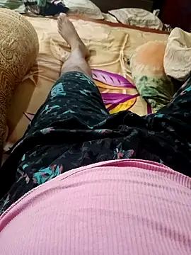 Snapshot of sexy_sila_420 chatting on October 27, 2025, 6:23 pm sexy sila 420 online show from October 27, 2025, 6:23 pm