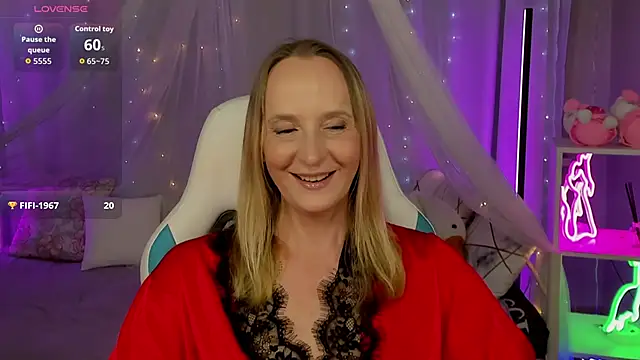 Snapshot of ScarlettPalmer chatting on May 22, 2026, 11:05 am ScarlettPalmer online show from May 22, 2026, 11:05 am