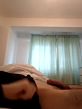 mike  123 online show from October 26, 2025, 2:45 pm