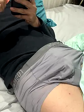 Snapshot of aiwanb chatting on October 27, 2025, 4:55 pm aiwanb online show from October 27, 2025, 4:55 pm