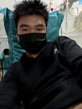 Snapshot of aiwanb chatting on October 28, 2025, 3:58 pm aiwanb online show from October 28, 2025, 3:58 pm