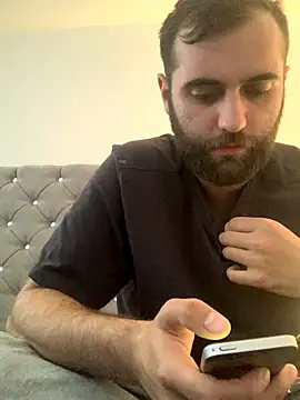 Snapshot of Hornymale247 chatting on November 8, 2025, 2:50 pm Hornymale247 online show from November 8, 2025, 2:50 pm