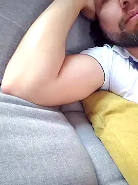 Snapshot of Foraverga90 chatting on October 26, 2025, 5:41 pm Foraverga90 online show from October 26, 2025, 5:41 pm