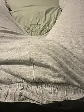 Snapshot of LoosenedAcreage chatting on February 1, 2026, 7:56 pm LoosenedAcreage online show from February 1, 2026, 7:56 pm