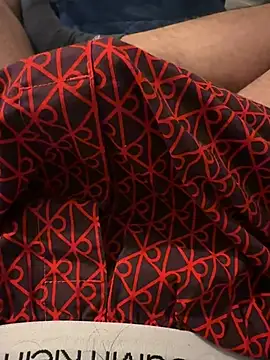 Snapshot of LoosenedAcreage chatting on February 19, 2026, 7:10 pm LoosenedAcreage online show from February 19, 2026, 7:10 pm