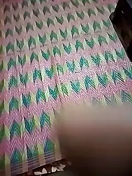 anjaliboy online show from October 26, 2025, 10:25 pm