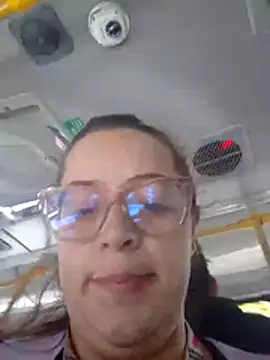 CleareRems online show from November 8, 2025, 3:23 pm