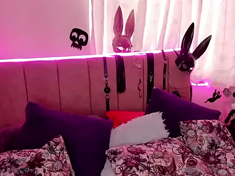 CleareRems online show from November 20, 2025, 1:11 pm