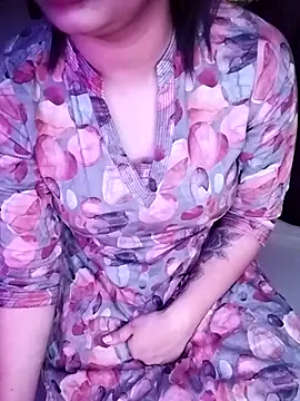 Itz disha2 online show from October 28, 2025, 11:36 am