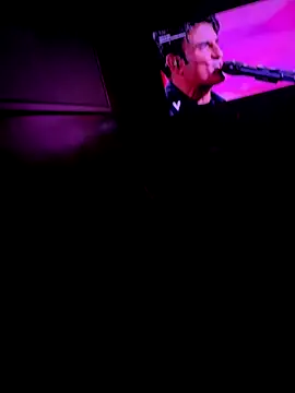 ROMANOBIGXX online show from October 26, 2025, 5:08 pm