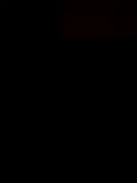 ROMANOBIGXX online show from October 27, 2025, 9:30 pm