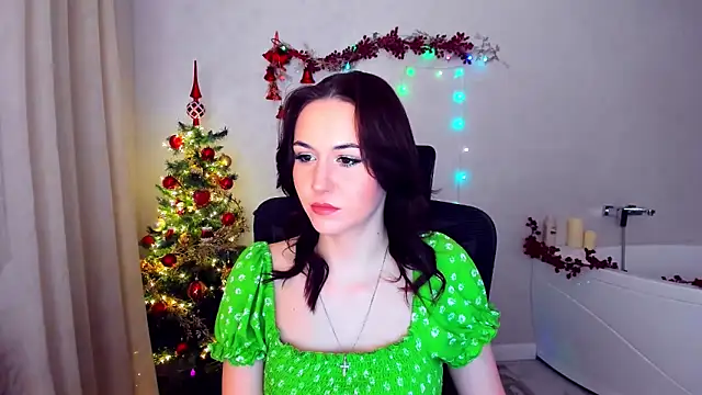 MakeYoueHappy online show from December 16, 2025, 11:59 am