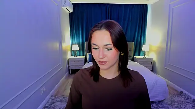 MakeYoueHappy online show from January 13, 2026, 11:48 am