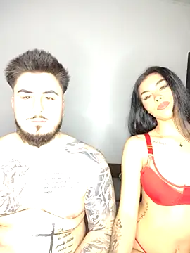 Tdm092 online show from March 3, 2026, 7:42 pm