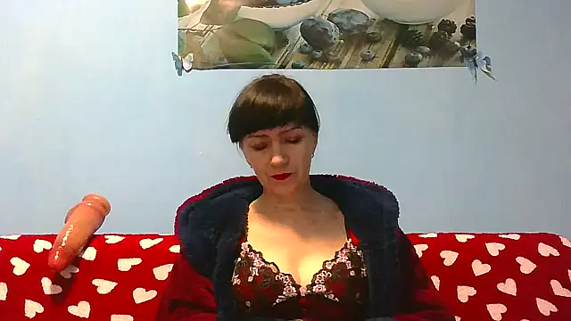 Snapshot of IffetLove42 chatting on February 28, 2026, 8:10 pm IffetLove42 online show from February 28, 2026, 8:10 pm