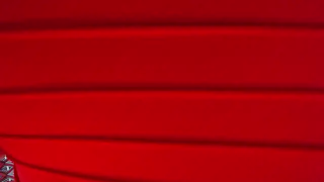 SaraaAdamss online show from December 19, 2025, 7:10 pm