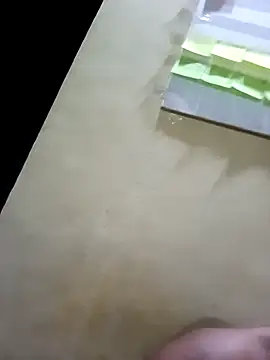 vikramm3377 online show from October 31, 2025, 10:00 pm