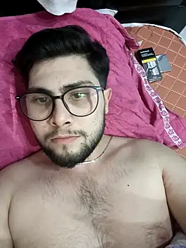 Mstfaavan64 online show from March 4, 2026, 2:17 am