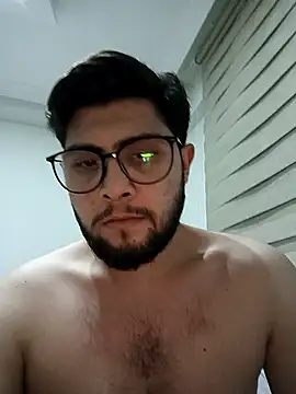 Mstfaavan64 online show from March 12, 2026, 7:31 pm